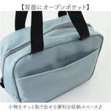 MOTTERU モッテル ランチバッグ 保冷 スマホが立てられる 通販 保冷バッグ 保冷バック ランチバック ランチトート スマホスタンド 保冷ランチバッグ 保冷ランチバック トート 手提げ