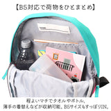電車 リュック 通販 電車リュック リュックサック 鉄道リュック バッグ かばん キッズ 男の子 乗り物 通気性 かっこいい オープンポケット かわいい 可愛い 小学生 ジュニア