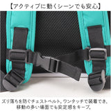 電車 リュック 通販 電車リュック リュックサック 鉄道リュック バッグ かばん キッズ 男の子 乗り物 通気性 かっこいい オープンポケット かわいい 可愛い 小学生 ジュニア