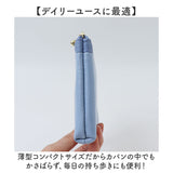 小さい ポーチ 小物入れ 通販 ミニポーチ 小銭入れ ミニケース コインケース 可愛い 小さめ 子供 こども キャラクター グッズ リップケース 生理用品 薬ケース お菓子入れ