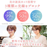 メガネ型ルーペ 通販 ルーペ眼鏡 拡大鏡 1.6倍 眼鏡ルーペ ルーペメガネ ルーペサングラス かわいい オシャレ おしゃれ スマホ PC スマートフォン パソコン レディース サングラス 眼鏡