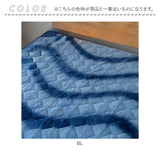 敷きパッド シングル 通販 あったか 暖かい 敷パッド 冬 冬用 フランネル パッド ベッドパッド 洗える ふわふわ カバー 保温 かわいい オシャレ おしゃれ 秋冬 秋冬用 軽い 軽量 シンプル