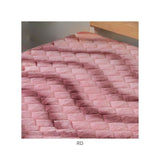 敷きパッド シングル 通販 あったか 暖かい 敷パッド 冬 冬用 フランネル パッド ベッドパッド 洗える ふわふわ カバー 保温 かわいい オシャレ おしゃれ 秋冬 秋冬用 軽い 軽量 シンプル