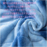敷きパッド セミダブル 通販 フランネル パッド ベッドパッド 洗える 敷パッド 寝具 あったか 暖かい 冬 冬用 秋冬 秋冬用 ふわふわ カバー 敷き毛布 シンプル 上品 着脱簡単
