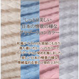 敷きパッド ダブル 通販 冬 冬用 あったか 暖かい 敷パッド 寝具 フランネル パッド ベッドパッド 洗える 秋冬 秋冬用 敷き毛布 ふわふわ カバー 防寒 モダン シンプル 上品 着脱簡単