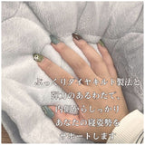 敷きパッド ダブル 通販 冬 冬用 あったか 暖かい 敷パッド 寝具 フランネル パッド ベッドパッド 洗える 秋冬 秋冬用 敷き毛布 ふわふわ カバー 防寒 モダン シンプル 上品 着脱簡単