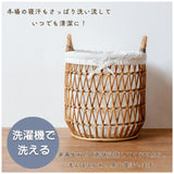 敷きパッド シングル フランネル 通販 敷パット ベッドパッド 敷き毛布 厚手 あたたかい 暖かい あったか 保温 蓄熱 軽量 軽い 暖か ふわふわ フワフワ ふんわり マイクロファイバー