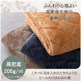 敷きパッド シングル フランネル 通販 敷パット ベッドパッド 敷き毛布 厚手 あたたかい 暖かい あったか 保温 蓄熱 軽量 軽い 暖か ふわふわ フワフワ ふんわり マイクロファイバー