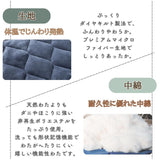 敷きパッド シングル フランネル 通販 敷パット ベッドパッド 敷き毛布 厚手 あたたかい 暖かい あったか 保温 蓄熱 軽量 軽い 暖か ふわふわ フワフワ ふんわり マイクロファイバー