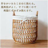 肌掛け布団 ハーフケット 通販 掛け布団 肌がけ布団 肌がけ 掛布団 マシュマロ布団 子供用布団 ハーフサイズ ふわふわ もちもち フワフワ モチモチ 丸洗い 軽量 軽い 柔らかい 柔らか