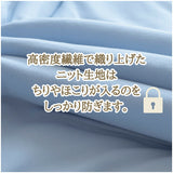 肌掛け布団 シングル 通販 掛け布団 肌がけ布団 肌がけ 掛布団 マシュマロ布団 ふっくら ふわふわ もちもち フワフワ モチモチ 丸洗い 軽量 軽い 柔らかい 柔らか ふんわり 肌触りが良い