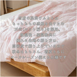 肌掛け布団 シングル 通販 掛け布団 肌がけ布団 肌がけ 掛布団 マシュマロ布団 ふっくら ふわふわ もちもち フワフワ モチモチ 丸洗い 軽量 軽い 柔らかい 柔らか ふんわり 肌触りが良い