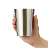 タンブラー 保温 保冷 通販 ステンレスタンブラー ドリンクホルダー 約 400ml 380ml おしゃれ ステンレス コンビニ コーヒー 入る ドリンク テイクアウト ホルダー コーヒー 紅茶 父の日