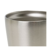 タンブラー 保温 保冷 通販 ステンレスタンブラー ドリンクホルダー 約 400ml 380ml おしゃれ ステンレス コンビニ コーヒー 入る ドリンク テイクアウト ホルダー コーヒー 紅茶 父の日