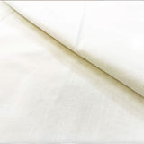 フラットシーツ ダブル 通販 183×300cm フラット シーツ シングルベッド用 ベット ダブル布団用 敷き布団カバー 敷ふとんカバー 敷布団カバー マットレス TS180300 尾張防炎屋 moenca