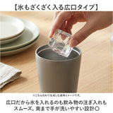ステンレスサーモタンブラー 通販 タンブラー 蓋付き ステンレスタンブラー 450ml ドリンクホルダー コンビニコーヒー ホルダー トレードワークス ステンレス 保冷保温 ふた付き フタ付き