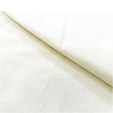 フラットシーツ ダブル 通販 228×300cm フラット シーツ セミダブルベッド用 ダブルベッド用 マットレス ベットカバー TS228300 尾張防炎屋 moenca モエンカ 防炎 燃えにくい 来客用
