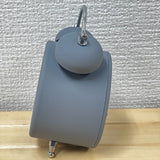 目覚まし時計 アナログ かわいい 通販 めざまし時計 目ざまし時計 目覚し時計 置き時計 置時計 アラームクロック デスククロック 卓上時計 アナログ時計 可愛い おしゃれ インテリア時計