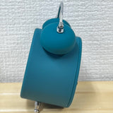 目覚まし時計 アナログ かわいい 通販 めざまし時計 目ざまし時計 目覚し時計 置き時計 置時計 アラームクロック デスククロック 卓上時計 アナログ時計 可愛い おしゃれ インテリア時計