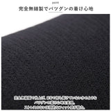 R×L アールエル アームカバー 通販 シームレスアームカバー シームレス サポート 長さ調節可 縫い目なし サポートアップType ユニセックス メンズ レディースUVカット リフレクター反射
