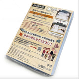 ボックスシーツ ダブル 通販 ボックス シーツ 150×210 ダブルベッド カバー マットレス ダブル用 マットレスカバー ベッドカバー ベットカバー 寝具カバー tsbs15021032225 尾張防炎屋