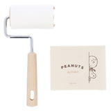 コロコロクリーナー 通販 Sサイズ コロコロ クリーナー 掃除機 キャラクター スタンド付き キャラコロクリーナー 粘着 ころころ カーペット 女子 おしゃれ かわいい インテリア 雑貨