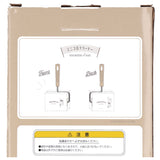 コロコロクリーナー 通販 Sサイズ コロコロ クリーナー 掃除機 キャラクター スタンド付き キャラコロクリーナー 粘着 ころころ カーペット 女子 おしゃれ かわいい インテリア 雑貨