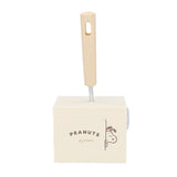 コロコロクリーナー 通販 Sサイズ コロコロ クリーナー 掃除機 キャラクター スタンド付き キャラコロクリーナー 粘着 ころころ カーペット 女子 おしゃれ かわいい インテリア 雑貨