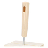 コロコロクリーナー 通販 Sサイズ コロコロ クリーナー 掃除機 キャラクター スタンド付き キャラコロクリーナー 粘着 ころころ カーペット 女子 おしゃれ かわいい インテリア 雑貨