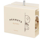 コロコロクリーナー 通販 Sサイズ コロコロ クリーナー 掃除機 キャラクター スタンド付き キャラコロクリーナー 粘着 ころころ カーペット 女子 おしゃれ かわいい インテリア 雑貨