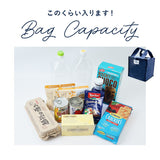 保冷バッグ 折りたたみ 通販 折りたたみ保冷バッグ 保冷ケース おりたたみ クーラーバッグ 保冷バック コンパクト 軽い 軽量 折り畳み 自立 生活雑貨 シンプル ポケット付き TOINIs