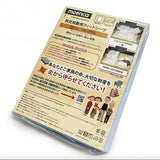 フィットシーツ ダブル 通販 150×210 シーツ 敷布団用 敷布団シーツ ダブル布団用 敷布団カバー 敷き布団カバー 敷ふとんカバー ゴム入り ゴム 付き 寝具カバー ずれにくい