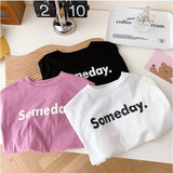 Tシャツ 長袖 キッズ 通販 tシャツ 長袖T 長袖t カットソー ラウンドネック 子供服 子ども服 コットン ロング丈 ロング プリント 女の子 男の子 子供 子ども こども 女児 男児 春 秋