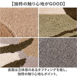 シートクッション 通販 クッション 座布団 チェアパッド 椅子用クッション 座面クッション 円 丸 厚み約1.8cm 直径40cm ダイニング デスクチェアー 椅子 椅子用 車 持ち運び シート