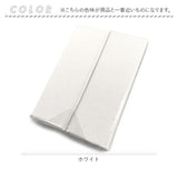 掛け布団カバー ダブル 通販 190×220 ファスナー 掛布団カバー かけ布団カバー 掛ふとんカバー かけふとんカバー tshk190220225 moenca モエンカ 尾張防炎屋 ダブル用 寝具カバー シーツ