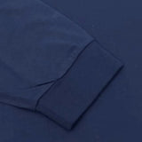 Tシャツ 大きいサイズ 通販 tシャツ 長袖 ティーシャツ メンズ レディース トップス 無地 シンプル アウトドア キャンプ 男女兼用 tslt06 尾張防炎屋 レジャー ファッション 通勤 通学