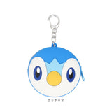 ポーチ キャラクター 通販 ミニポーチ 小物入れ アクセサリーポーチ シリコンミニポーチ キャラクターグッズ コインケース 小銭入れ キーホルダー イヤホン 小さい かわいい 可愛い