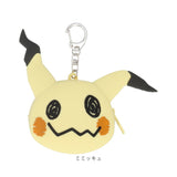 ポーチ キャラクター 通販 ミニポーチ 小物入れ アクセサリーポーチ シリコンミニポーチ キャラクターグッズ コインケース 小銭入れ キーホルダー イヤホン 小さい かわいい 可愛い