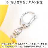 ポーチ キャラクター 通販 ミニポーチ 小物入れ アクセサリーポーチ シリコンミニポーチ キャラクターグッズ コインケース 小銭入れ キーホルダー イヤホン 小さい かわいい 可愛い