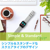 クレファー 腕時計 CREPHA TS-SMW002 通販 スマートウォッチ スポーツウォッチ デジタル シリコン メンズ レディース デジタルウォッチ T-SPORTS 時計 防水 抗菌 紛失防止 おしゃれ 運動