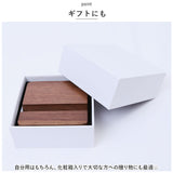 茶谷産業 木製 スマホスタンド 通販 モバイルフォンスタンド スマートフォンホルダー スマホ置き スマホケース 携帯置き スマートフォンスタンド 携帯スタンド 小物ケース 小物置き 室内