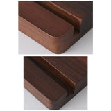 茶谷産業 木製 スマホスタンド 通販 モバイルフォンスタンド スマートフォンホルダー スマホ置き スマホケース 携帯置き スマートフォンスタンド 携帯スタンド 小物ケース 小物置き 室内