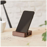 茶谷産業 木製 スマホスタンド 通販 モバイルフォンスタンド スマートフォンホルダー スマホ置き スマホケース 携帯置き スマートフォンスタンド 携帯スタンド 小物ケース 小物置き 室内