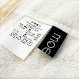 タオルケット 子供 通販 85×115 こども 子ども 子どもタオルケット 毛布 布団 ふとん 寝具 tstk85115225 moenca モエンカ 尾張防炎屋 寝室 夏 お昼寝 車中泊 リビング キャンプ パイル