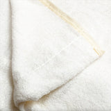 タオルケット 子供 通販 85×115 こども 子ども 子どもタオルケット 毛布 布団 ふとん 寝具 tstk85115225 moenca モエンカ 尾張防炎屋 寝室 夏 お昼寝 車中泊 リビング キャンプ パイル