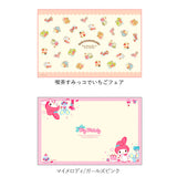ティーズ ファクトリー キャラクター ランチクロス 通販 ランチマット ランチョンマット クロス ナフキン ワイド 長方形 しわになりにくい 抗菌 防臭 キャラ かわいい 裏面付き 学校机