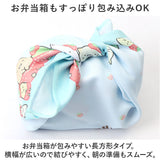 ティーズ ファクトリー キャラクター ランチクロス 2枚セット 通販 ランチマット ランチョンマット クロス ナフキン ワイド 長方形 2枚 セット しわになりにくい 抗菌 防臭 キャラ