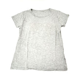 半袖 Tシャツ レディース カップ付 通販 tシャツ カットソー パッド付き ヨガ パジャマ ノーブラカップ カジュアル シンプル 無地 ホームウェア ボトムス きれいめ かわいい おしゃれ
