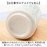 キャラクター 湯飲み 湯のみ 通販 コップ 湯呑茶碗 湯呑み茶碗 湯呑 湯呑み ゆのみ カップ キャラ かわいい 可愛い 食器 食事 お茶 普段使い キッチン 雑貨 グッズ おしゃれ ギフト