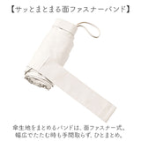 折りたたみ傘 コンパクト 晴雨兼用 遮光 通販 折りたたみ日傘 晴雨兼用折りたたみ傘 晴雨兼用傘 晴雨兼用日傘 傘 スマホサイズ 折り畳み おりたたみ 5段遮光コンパクト折りたたみ傘